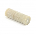 natural shoe horn
